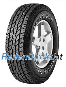 Maxxis Bravo AT-771 ( 255/70 R16 111T OBL )