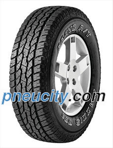 Maxxis Bravo AT-771
