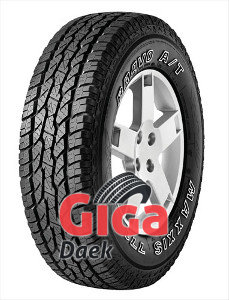 Maxxis Bravo AT-771