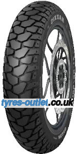 Maxxis M-6239 Maxxplore