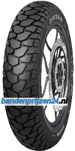 Maxxis M-6239 Maxxplore