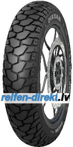 Maxxis M-6239 Maxxplore ( 100/90-19 TL 57S Priekšējais ritenis )