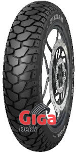 Maxxis M-6239 Maxxplore