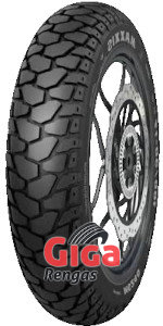 Maxxis M-6239 Maxxplore