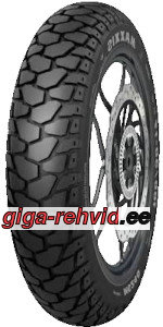 Maxxis M-6239 Maxxplore