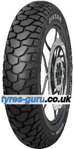Maxxis M-6239 Maxxplore