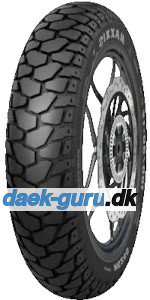 Maxxis Maxxplore M-6239