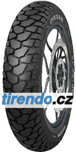 Maxxis M-6239 Maxxplore