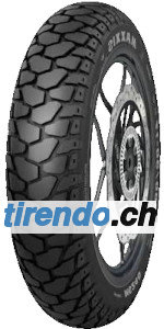 Maxxis M-6239 Maxxplore