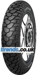 Maxxis M-6239 Maxxplore