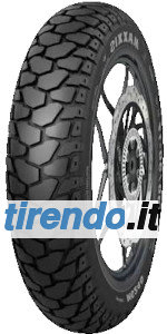 Maxxis M-6239 Maxxplore
