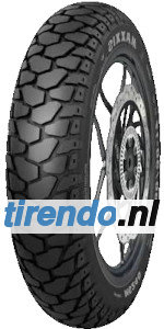 Maxxis M-6239 Maxxplore