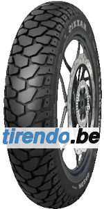 Maxxis M-6239 Maxxplore