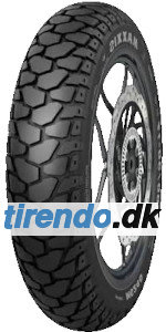 Maxxis M-6239 Maxxplore