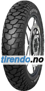 Maxxis M-6239 Maxxplore