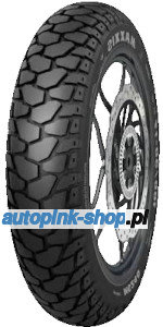Maxxis M-6239 Maxxplore