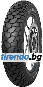 Maxxis M-6239 Maxxplore