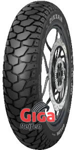 Maxxis M-6240 Maxxplore