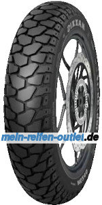 Maxxis M-6240 Maxxplore