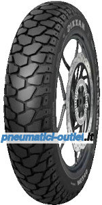 Maxxis M-6240 Maxxplore