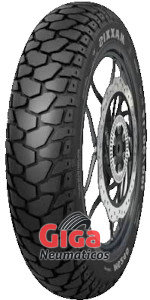 Maxxis M-6240 Maxxplore