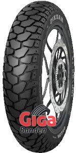 Maxxis M-6240 Maxxplore