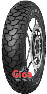Maxxis M-6240 Maxxplore