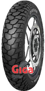 Maxxis M-6240 Maxxplore