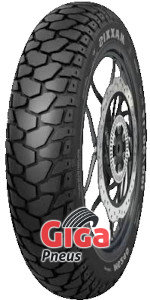 Maxxis M-6240 Maxxplore
