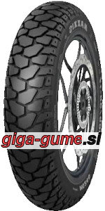 Maxxis M-6240 Maxxplore