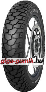 Maxxis M-6240 Maxxplore