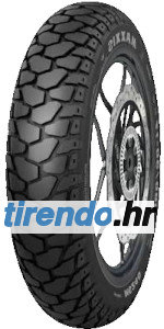 Maxxis M-6240 Maxxplore