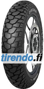 Maxxis M-6240 Maxxplore