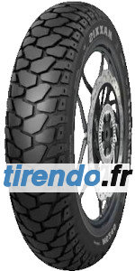 Maxxis M-6240 Maxxplore