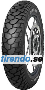 Maxxis M-6240 Maxxplore