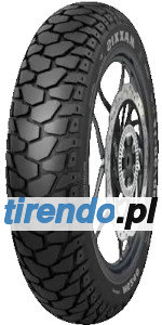 Maxxis M-6240 Maxxplore