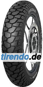Maxxis M-6240 Maxxplore