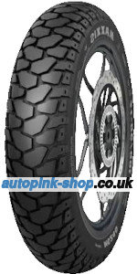 Maxxis M-6240 Maxxplore