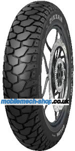 Maxxis Maxxplore M-6240