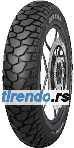 Maxxis M-6240 Maxxplore