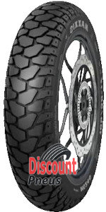 Maxxis M-6240 Maxxplore