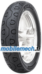 Maxxis M-6400R