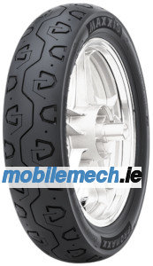 Maxxis M-6400R