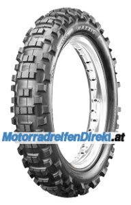 Maxxis M-7324 Soft