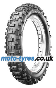 Maxxis M-7324 Soft