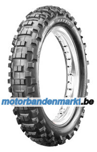 Maxxis M-7324 Soft