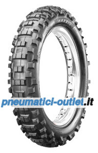 Maxxis M-7324 Soft