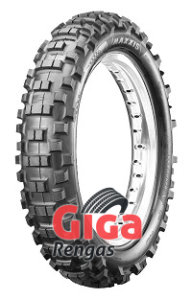 Maxxis M-7324 Soft