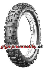 Maxxis M-7324 Soft