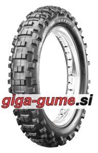 Maxxis M-7324 Soft